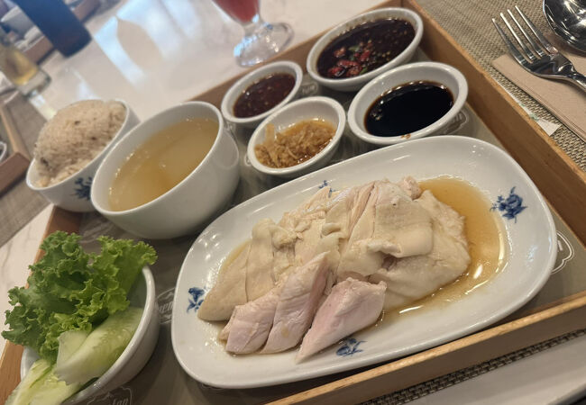 ルエントン コーヒーショップ