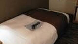 琴似グリーンホテル