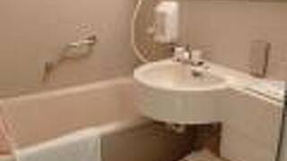 ホテルグリーンウィズ