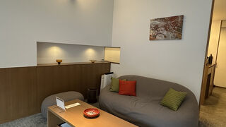 城崎温泉 西村屋ホテル招月庭