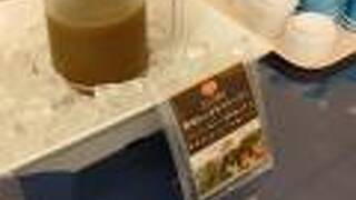 東横イン茅場町駅