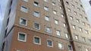 東横イン流山おおたかの森駅前