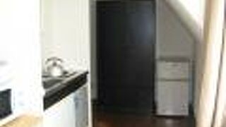 マンスリー　ドミトリー　イン・リンク