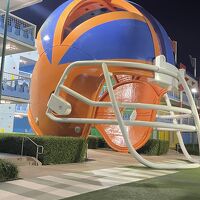 ディスニーズ オールスター スポーツ リゾート