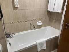 Copthorne Airport Hotel 写真