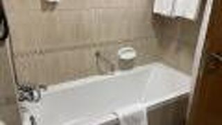 Copthorne Airport Hotel