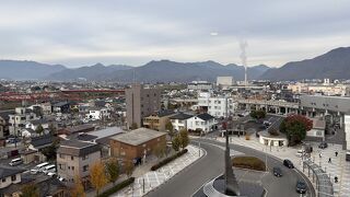 上田東急REIホテル