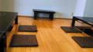 ニコーカプセルホテル リフレ