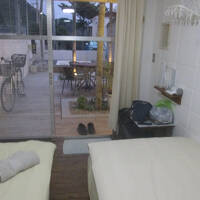 慶良間諸島ツーリストロッジ ハナムロ イン 阿嘉島