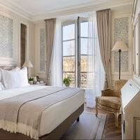 こんなに綺麗になった