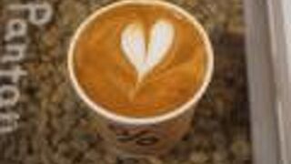 アラビカ京都 嵐山