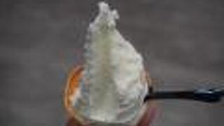 アケイシアファーム 網野本店