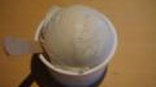 ミルク工房そら