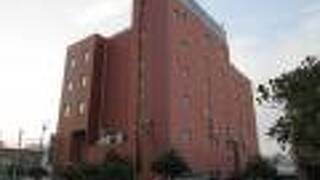 中村第一ホテル