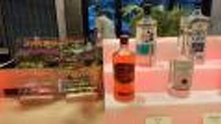 スーパーホテル長泉 沼津インター