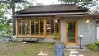 神明崎ふくふく