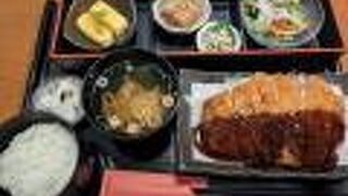 やまと庵 近鉄奈良駅前店