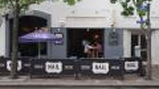 マレー・ミューズ