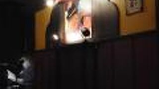 四万やまぐち館