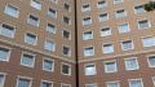 東横イン湘南平塚駅北口１