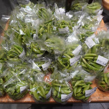 京都八百一本館