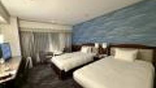 ホテル日航関西空港