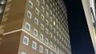 東横INN佐賀駅前