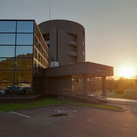 ポンピラ・アクア・リズイング 写真