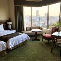 プライムスーペリアツイン