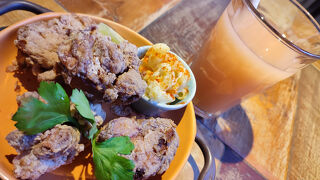 コナズ珈琲 足立店