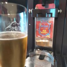 那覇空港 JAL国内線 サクララウンジ