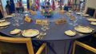 志摩観光ホテル ザ クラシック