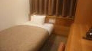 ホテルリリーフ札幌すすきの