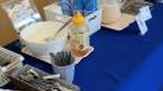 東横インオホーツク 網走駅前