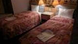 トマム ザ・タワー by 星野リゾート