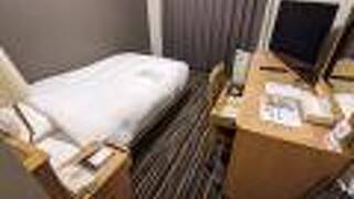 スマイルホテル徳島