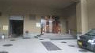 鳴子温泉 名湯の宿 鳴子ホテル