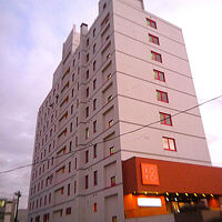 KOKO STAY 千歳 写真