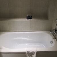 ローズランド スイート ホテル