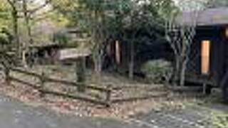 メナード青山リゾート