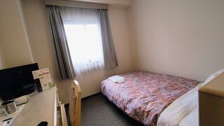 ホテルセントラル仙台