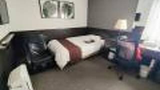 道後温泉　大和屋本店