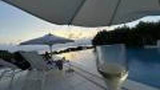 イラフ SUI ラグジュアリーコレクションホテル 沖縄宮古