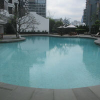 グランド ハイアット エラワン バンコク