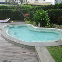 グランド ハイアット エラワン バンコク