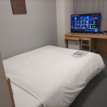 ダイワロイネットホテルつくば