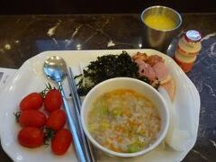 東横インソウル東大門2 写真