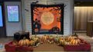 軽井沢プリンスホテル ウエスト