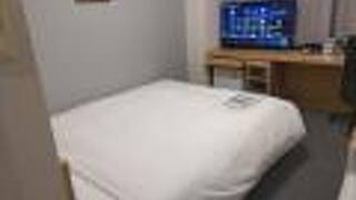 ダイワロイネットホテルつくば