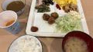 ホテル徳山ヒルズ 平和通り店 (BBHホテルグループ)